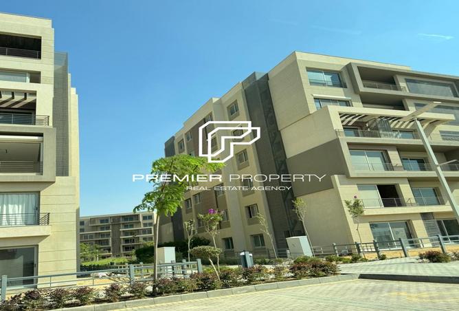 7981885 - الصورة الرئيسية للعقار