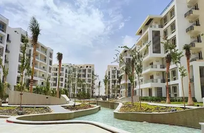 شقة - 3 غرف نوم - 3 حمامات للبيع في بيتا جرينز - كمبوندات مدينة المستقبل - مدينة المستقبل - القاهرة شقة - 3 غرف نوم - 3 حمامات للبيع في بيتا جرينز - كمبوندات مدينة المستقبل - مدينة المستقبل - القاهرة