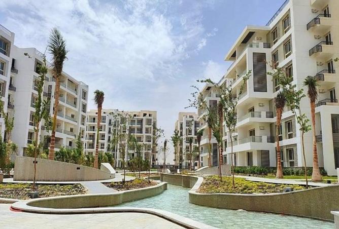 8274142 - Property Main Image