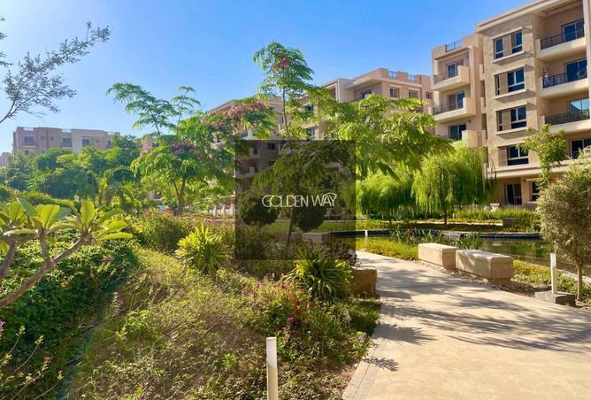 8497049 - Property Image 3