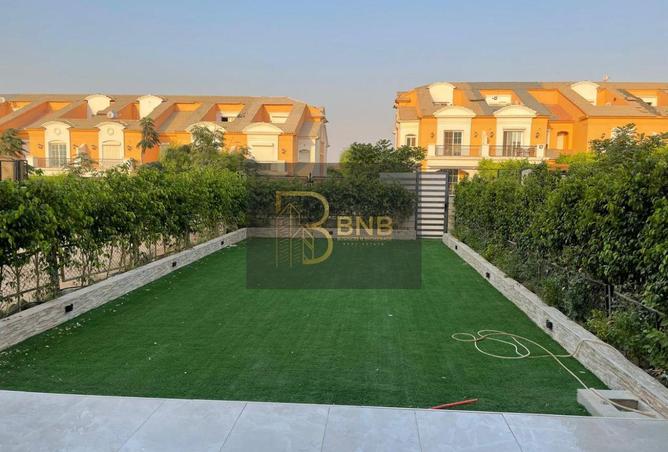 8323316 - Property Main Image