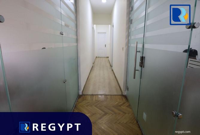 8474748 - صورة العقار 3