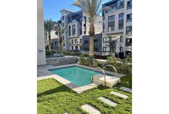 8496478 - Property Main Image