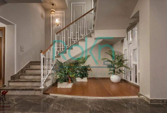 8378008 - Property Image 3