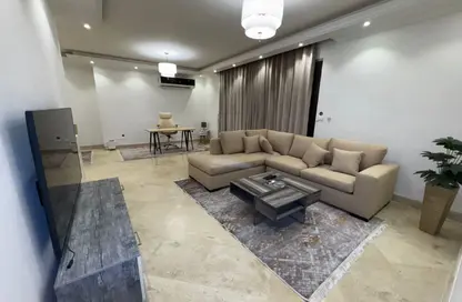 Apartment - 3 Bedrooms - 3 Bathrooms for rent in Eastown - 5th Settlement Compounds - The 5th Settlement - New Cairo City - Cairo Apartment - 3 Bedrooms - 3 Bathrooms for rent in Eastown - 5th Settlement Compounds - The 5th Settlement - New Cairo City - Cairo