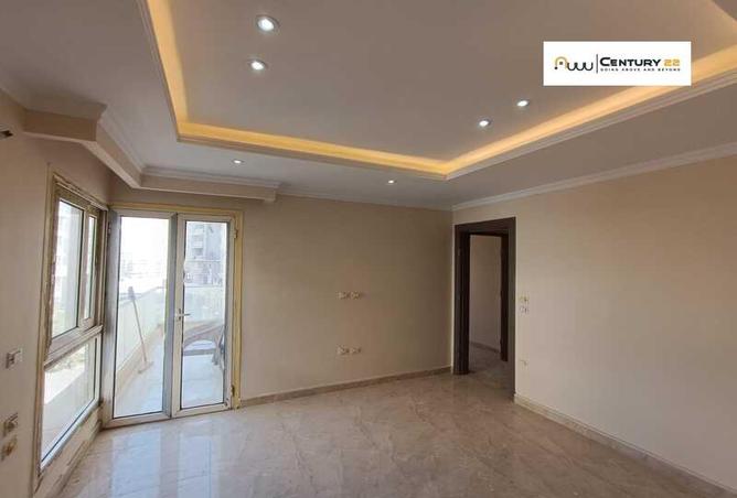 6737640 - Property Main Image