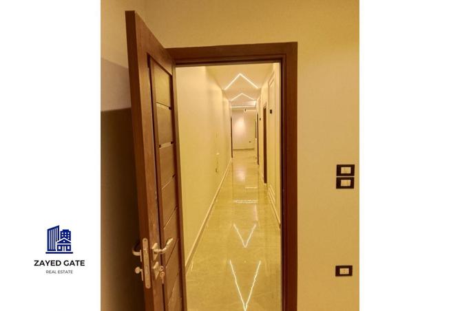 8229904 - صورة العقار 3