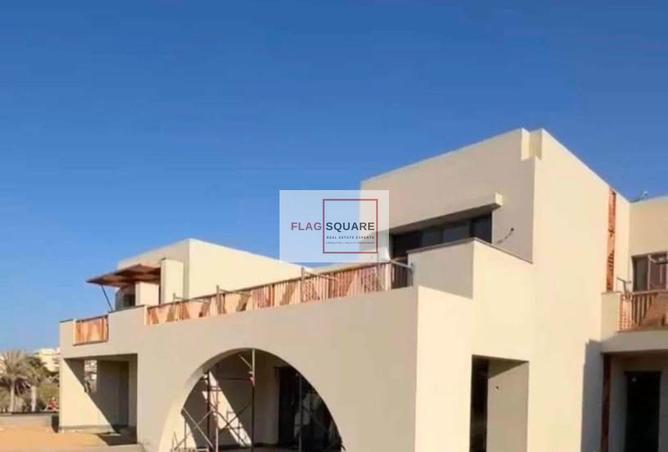 8253537 - Property Image 3