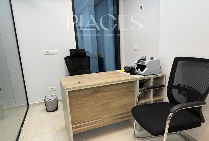 7980027 - Property Image 2