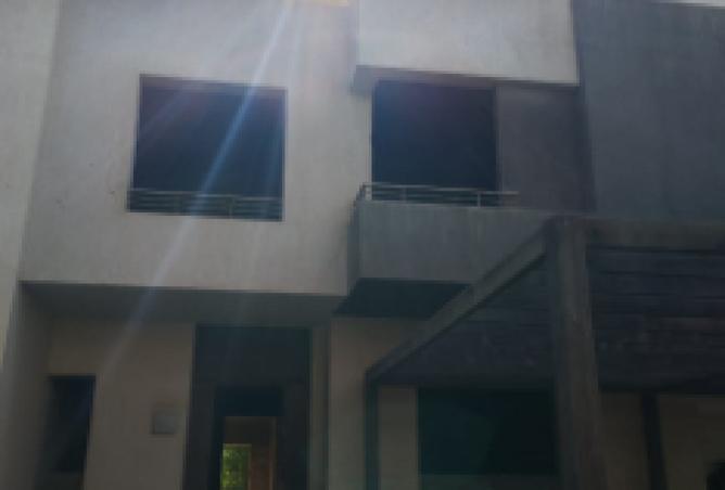 8291530 - Property Main Image