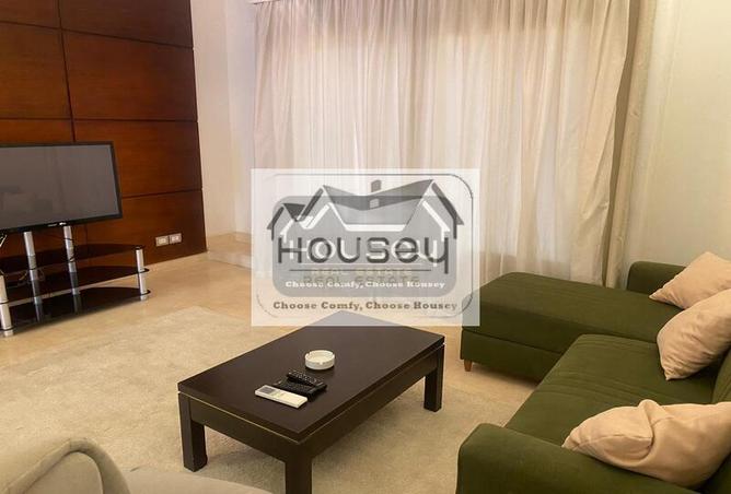 8498501 - صورة العقار 3