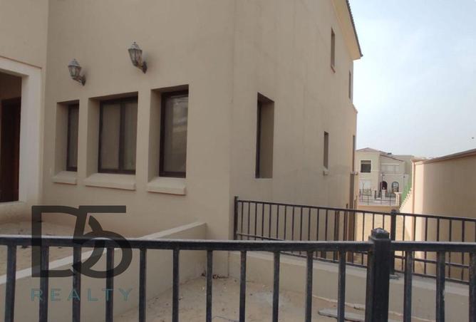 8036820 - صورة العقار 2