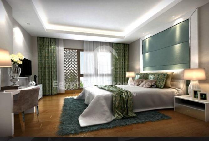 8151569 - الصورة الرئيسية للعقار