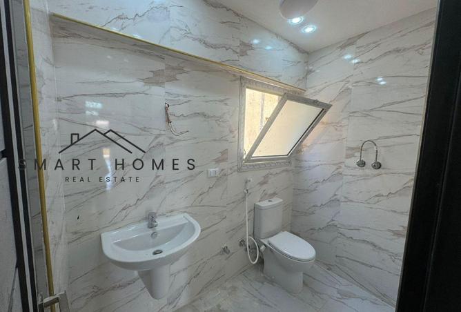 7787694 - Property Image 3