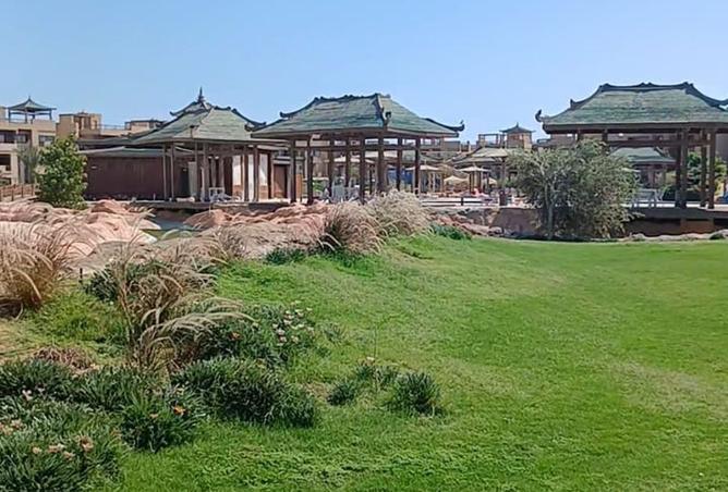 8258329 - Property Main Image