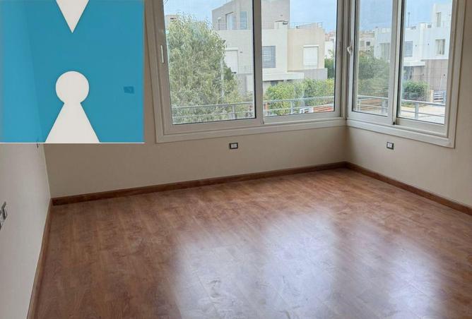 8497338 - صورة العقار 3