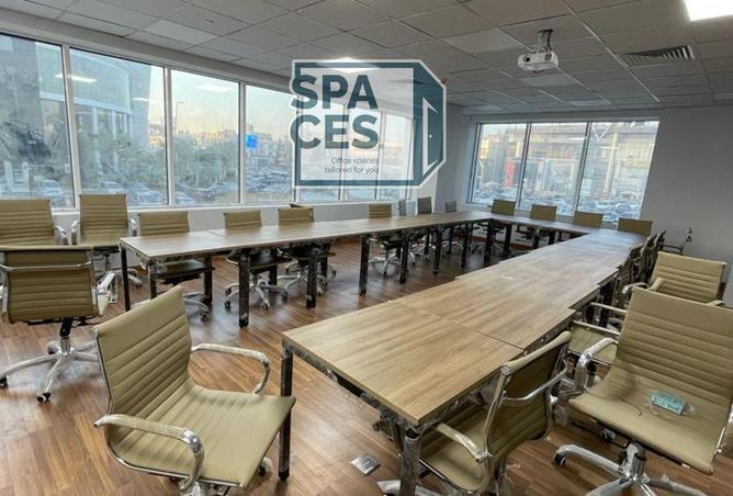 8216225 - Property Image 3