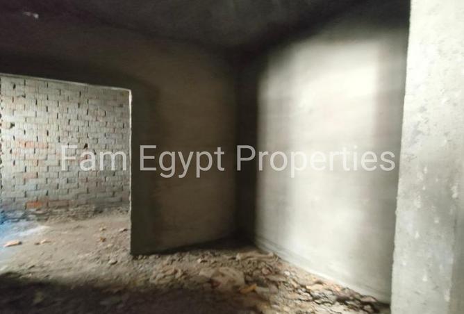 8072510 - صورة العقار 2