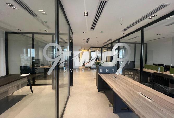 8437356 - Property Main Image