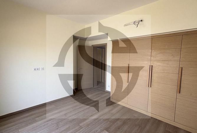 8285583 - Property Image 3