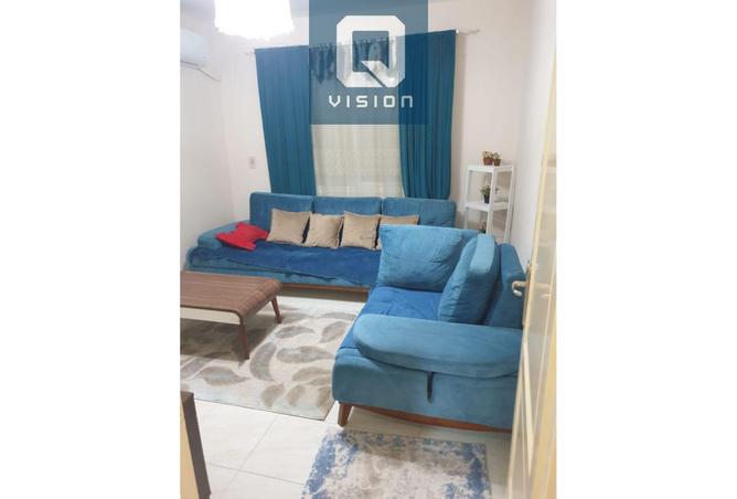 8174852 - Property Image 3