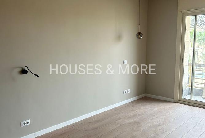 8310871 - Property Image 3