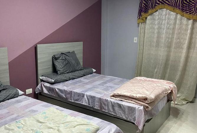 8095241 - صورة العقار 2