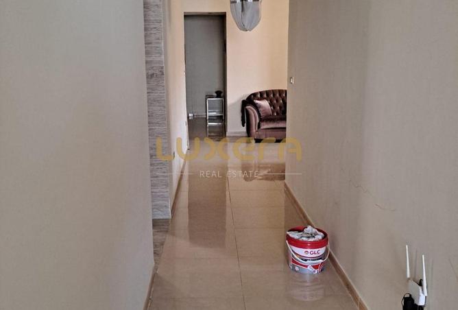 8210502 - Property Image 2