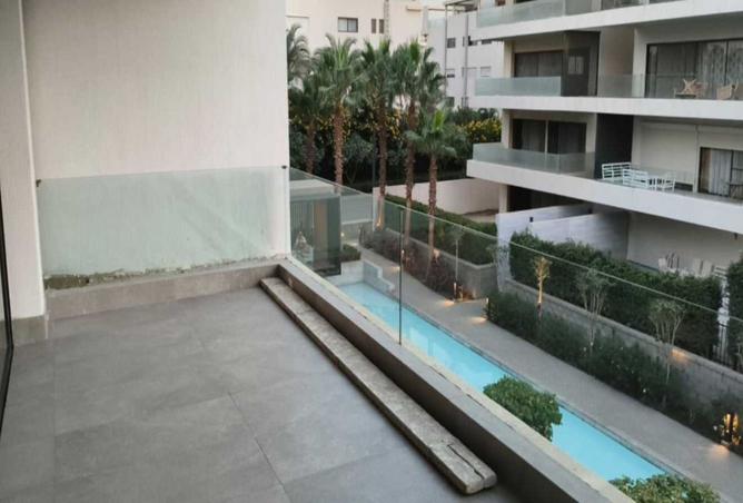 8422874 - Property Main Image