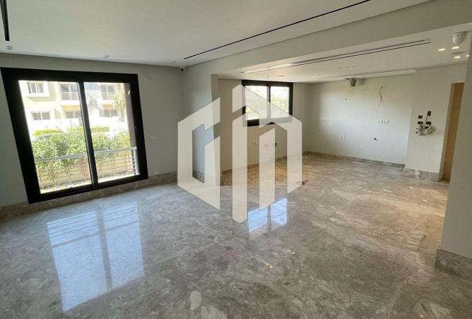 8221022 - صورة العقار 2