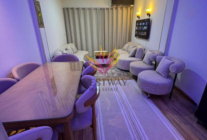 8067204 - صورة العقار 2