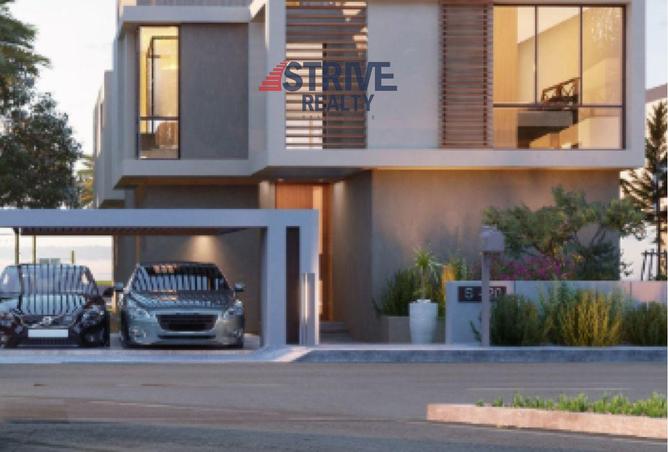 8420929 - Property Image 3