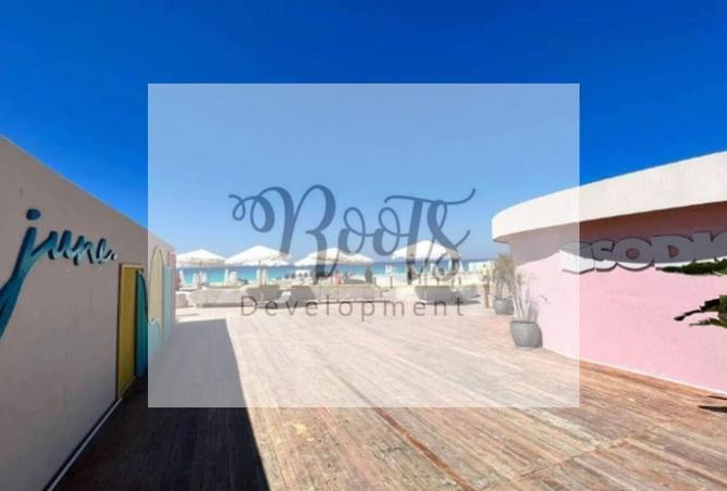 8051005 - Property Image 2