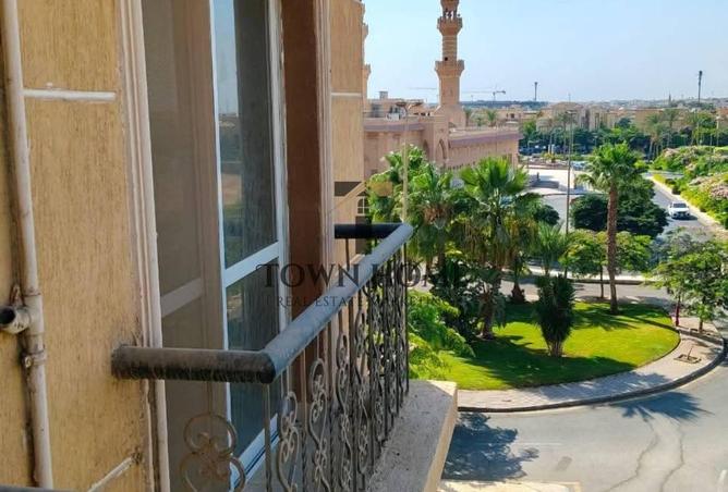 7893277 - الصورة الرئيسية للعقار