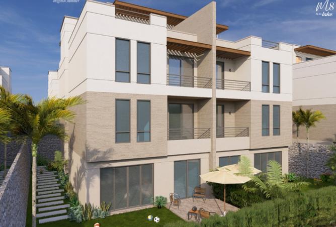 7987744 - Property Image 3