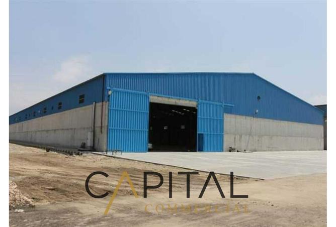 8206257 - Property Image 2