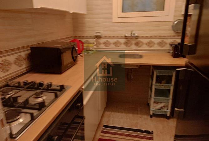 8248377 - صورة العقار 3