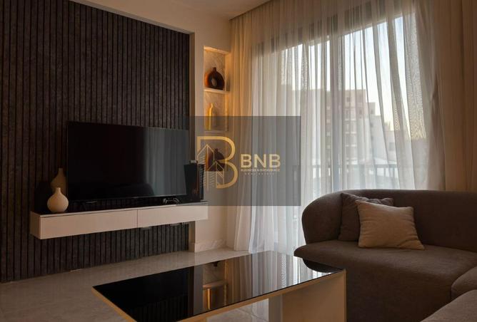 8015105 - Property Image 2