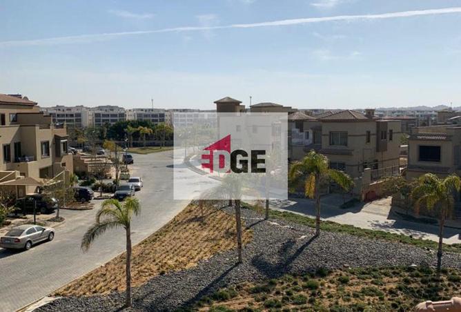 8403596 - صورة العقار 2