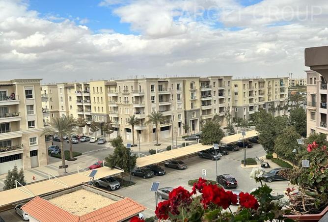 8162335 - الصورة الرئيسية للعقار