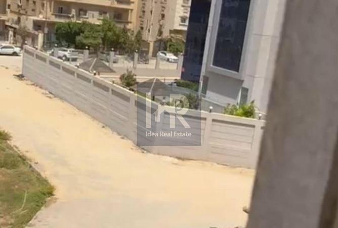 8320756 - صورة العقار 3