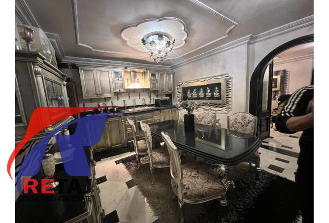 8489873 - Property Image 2