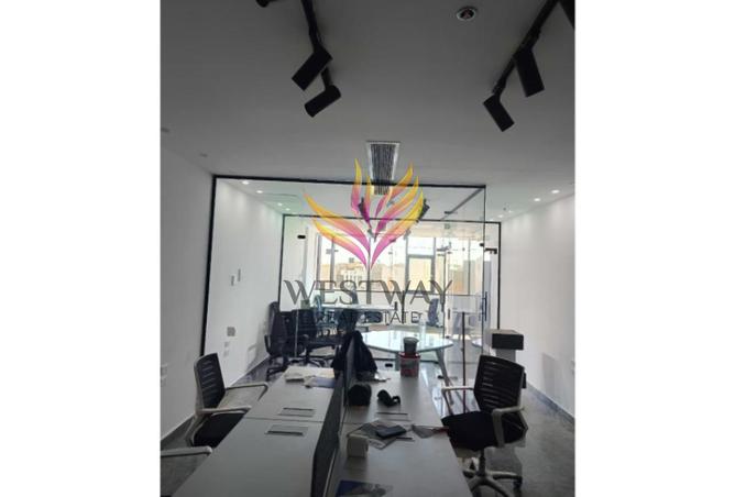 8162926 - صورة العقار 3