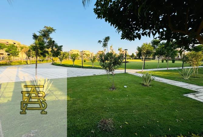 7567765 - صورة العقار 2
