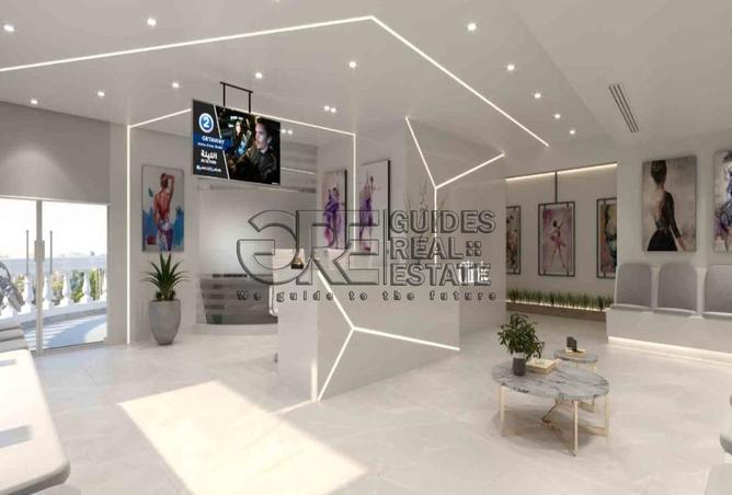 8461349 - Property Image 2