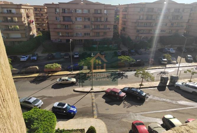 8234190 - Property Main Image