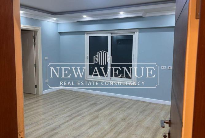 8482932 - Property Image 3