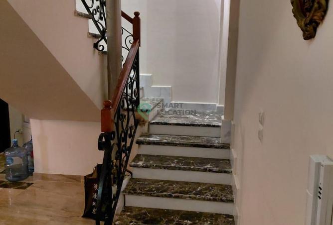 8515357 - الصورة الرئيسية للعقار