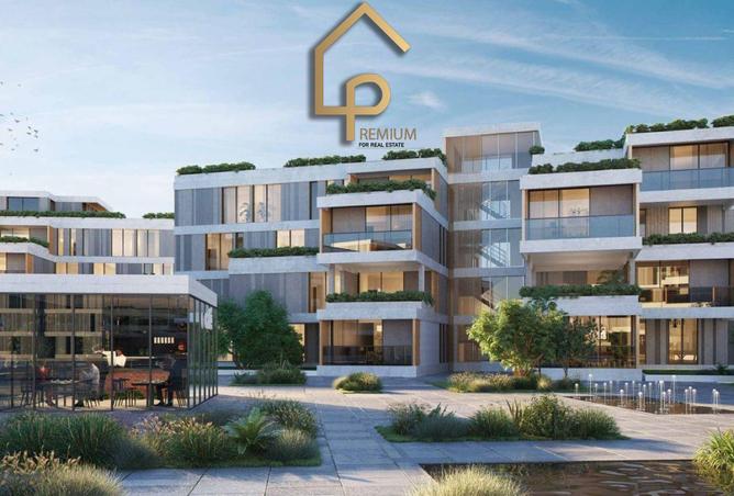 8188808 - Property Image 3