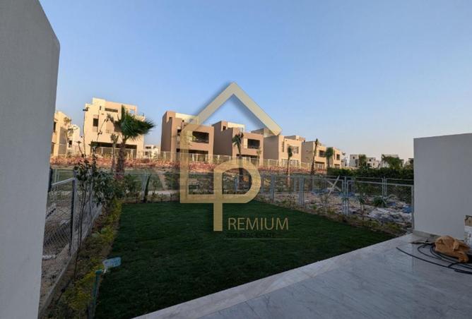 8126988 - صورة العقار 3